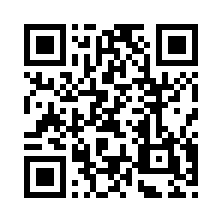 QR Code for 1KFUb9RoDMsPSrd4xTeUoTCjtBWeLkRH1t