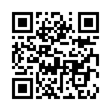 QR Code for 1KFUbuGHJWaFhmYNVkirDa2f4KJsYJyaim