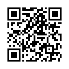 QR Code for 1KFUd89qaf3JHkr66R9fbeD5M7TMsm43Ra