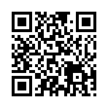 QR Code for 1KFUdU4vEdRwbJCFYVyujvFuEZU7i2SE8N