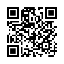 QR Code for 1KFUgbDL27SoL985rPjsSXaR8pab6P2ATx