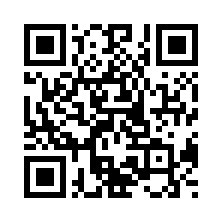 QR Code for 1KFUhc9zeaYBYTLRASfZufcjZ5SSPGRRuU