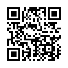 QR Code for 1KFUhvEFTPZbMFV7givdPWowx6r7fzDAR8