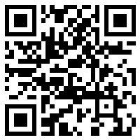 QR Code for 1KFUmL5LX1Qbdfm4uCz89TJ2My7si1XKQp