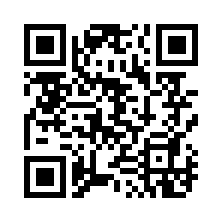 QR Code for 1KFUmST65s2C6TYpkT7QzKGp71hs6h9y1E