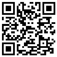 QR Code for 1KFUnKPPMF4AA2Fv3E9wFuav5VAw31sr3
