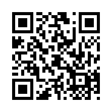 QR Code for 1KFUtgTneRRyFcPTW7Himv2xYVQctSEh7V