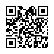 QR Code for 1KFUu515MuPS4rCj414c85oJouK2PQ7jaU