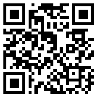 QR Code for 1KFUvX4bnLC6onTXbZMAFbbe5PbRx46hyu