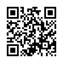 QR Code for 1KFUxE8aYRKPY8W3iFELJdphX6byozdmTr