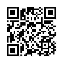 QR Code for 1KFV1sZbGFb2rXhsvLC5t33gMT1ZLKb8cM