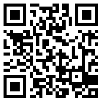 QR Code for 1KFV2Se1aWfzavCzv8TenK3uqicghCWCEo