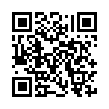 QR Code for 1KFV4JMHPZ1H3ArxoYj9Jus6XYyGPFLHmD