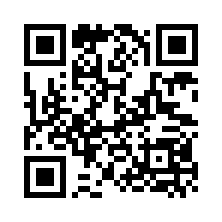 QR Code for 1KFV4efEcgapsoNu9MKdAKrGu25xNHYUpu