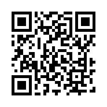 QR Code for 1KFV64pSXMZu2REf9GATLeXTBtwT7KU4Xs