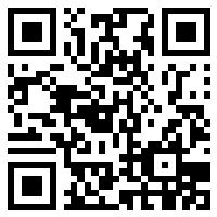 QR Code for 1KFV6Eh7zKPRi29bDubUJbPboSowTCL5Q5