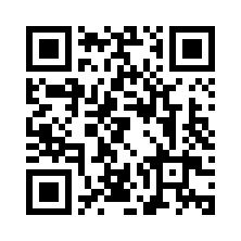 QR Code for 1KFV7Y32it7vFrFJoeiqdTuR9m4LRJBVz6