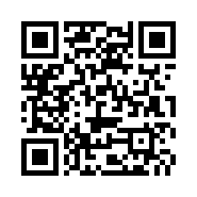 QR Code for 1KFV8xtorbb7sztkWduk44USsfBTGZKwA1
