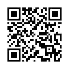 QR Code for 1KFVBzS4VGLXgPDjtVA2UrwQ7WWbNb23g
