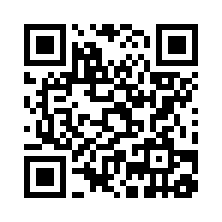 QR Code for 1KFVDf2wN8bV6TVabTPBUuxvtPUANKV6fH