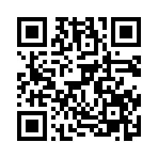 QR Code for 1KFVERdecbNTS9XD95da9KNSbieiupEaa3