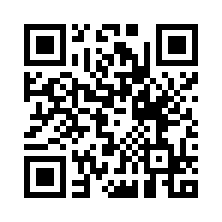 QR Code for 1KFVFYG4KKbtTYG6ffHUdjsfyqK7UR8hMY