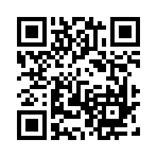 QR Code for 1KFVJ9sCXHoSW9VrTyn7uqfgEPZRyjWSaG
