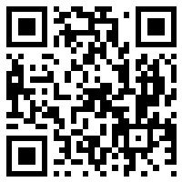 QR Code for 1KFVLbAsxZNEdJfgn7zFVgpFjmZ3WjKHNQ