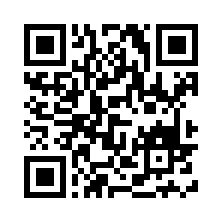 QR Code for 1KFVM8zZPfvuowfkPPdchnsBQ9ApwyPCvM