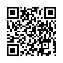 QR Code for 1KFVMec2sM4VQxgoc2WnPMc85vWBK1kmTe