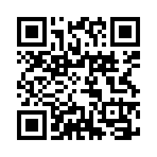 QR Code for 1KFVQJQ65moi8VCCvywHN2GZzFRMpsEkHS