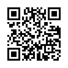 QR Code for 1KFVSpvqKQjYA7FymyYSpUARGtF2d67M7C