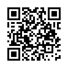 QR Code for 1KFVT4LUYGiMiNVmsa1niCmZ9z6dG59yt9