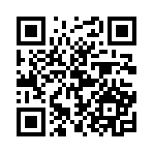 QR Code for 1KFVTKvKiSFNPPYHwjPdwYzWCHqftpwGeS