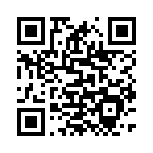 QR Code for 1KFVUEjoMNgmtRf1ijoHAjueZEEEwrRZ2H