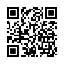 QR Code for 1KFVVm1jwLrZ8XyiLCzmac32vPbX5gnBPs