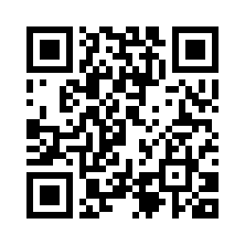 QR Code for 1KFVWBiEsRP9oqTftbjDeP3Qc9ZPvjuLf8