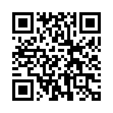 QR Code for 1KFVWHCXi5GAjVZeC1wNNxwWJpmu3bxcB5