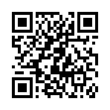 QR Code for 1KFVgiQBBC4Cb3bufPZGk2saEbzob5gjLq