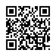 QR Code for 1KFVhHftibP4R4864AKM7sekEjCXYpdQjg