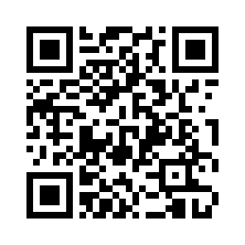 QR Code for 1KFViaJ8SPoT6xDJGnKdtmDXP8zvypFbUY