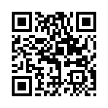 QR Code for 1KFVknRuMPJK14tEH9pgcM77xMrgCkDNpb