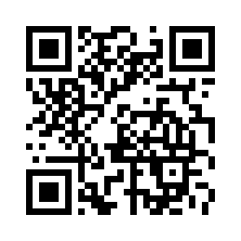 QR Code for 1KFVr1AhbeEkcpzRjvS7J52RSQxpT6yipD