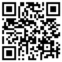 QR Code for 1KFVsxTqJCbLxR2yWoDyf1ZNurPBwP85go