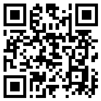 QR Code for 1KFVuPUFkYNtXp6qG5ReuqTCZAwvEBHi4Q