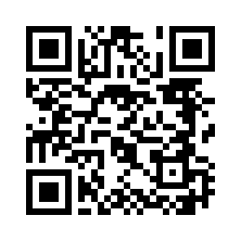 QR Code for 1KFVuQcGTdXDjVqL9NcBGAWg2pmYZfbu9e