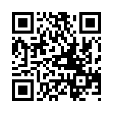 QR Code for 1KFVvbHa8WULHKsEqHgfJCwvJ981DxZAzM