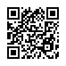 QR Code for 1KFVvbitdbMy2z8dAuWZzWfVFKbUGeD5Uq