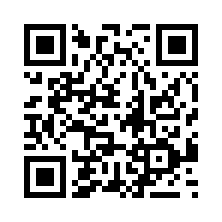 QR Code for 1KFVzv4wVCNTYKTSptfyHAzFErGPUFp9wu