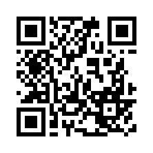 QR Code for 1KFW1VjHQbabwZFWWdmZd8axetbTrUN2dc